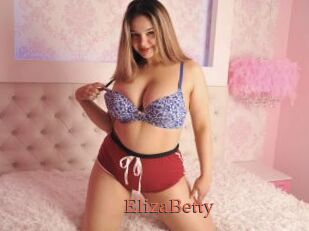 ElizaBetty