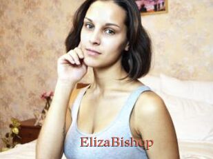 ElizaBishop