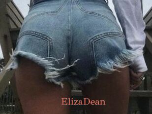 ElizaDean