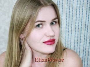 ElizaMayer