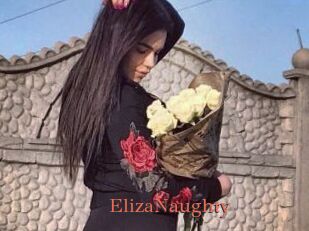 ElizaNaughty