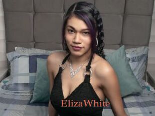 ElizaWhite