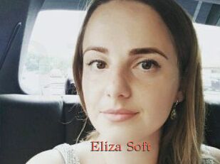 Eliza_Soft
