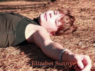 Elizabet_Sunny