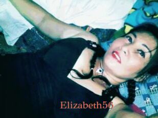 Elizabeth56