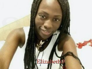 Elizabeth9