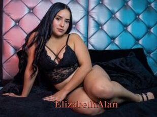ElizabethAlan