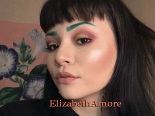 ElizabethAmore
