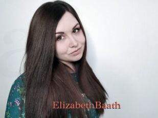 ElizabethBaath