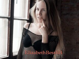 ElizabethBestBB