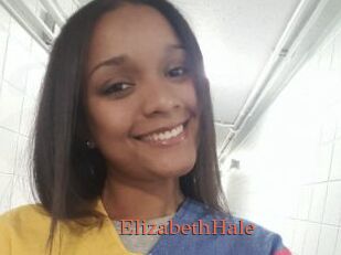 ElizabethHale