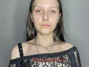 ElizabethHall