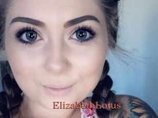 ElizabethLotus