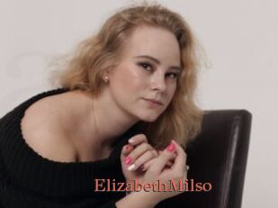 ElizabethMilso