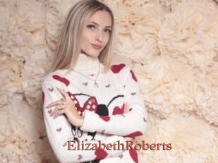 ElizabethRoberts