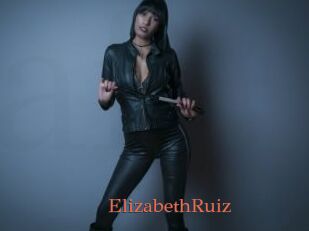 ElizabethRuiz