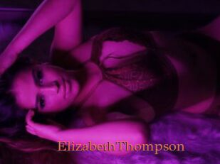 ElizabethThompson