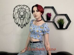 ElizabethVane