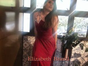 Elizabeth_Brand