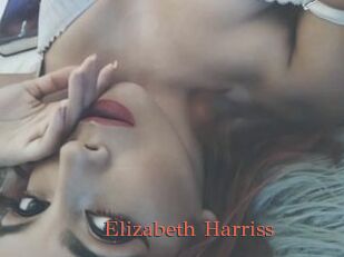 Elizabeth_Harriss