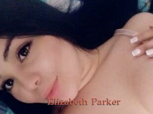 Elizabeth_Parker