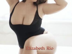 Elizabeth_Rio