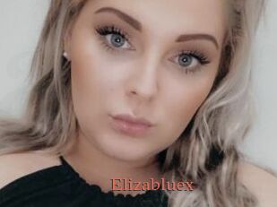 Elizabluex