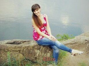 Elize