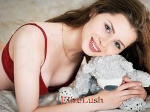 ElizeLush