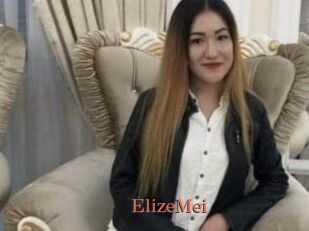 ElizeMei