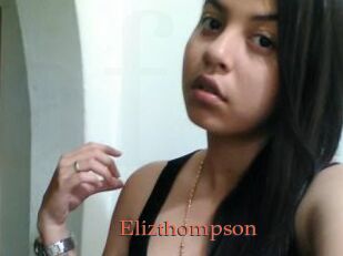 Elizthompson