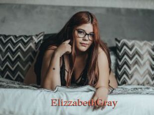 ElizzabethGray