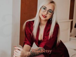 EllaBetsy