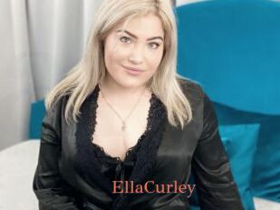 EllaCurley