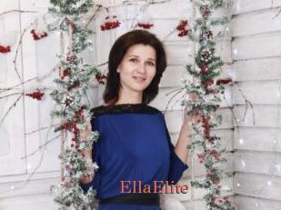 EllaElite