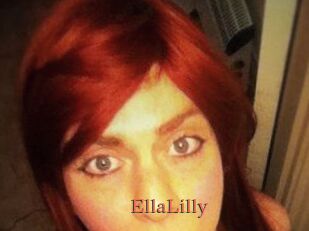 Ella_Lilly