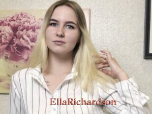 EllaRichardson