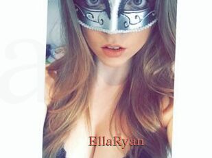 EllaRyan