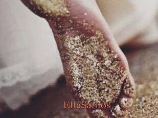 EllaSantos