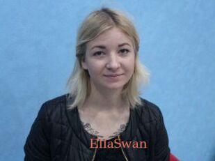 EllaSwan