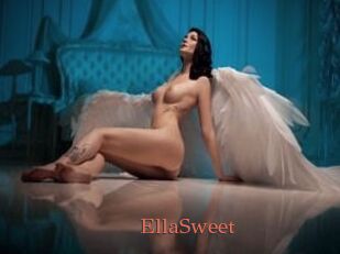Ella_Sweet