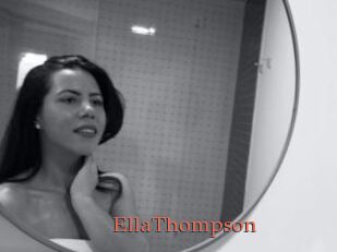 EllaThompson