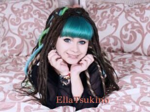 EllaTsukino