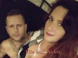 Ella_and_Aiden