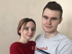 Ellaand