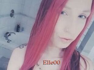 Elle00