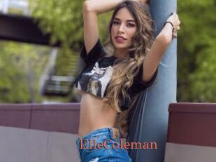 ElleColeman
