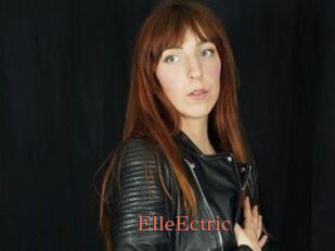 ElleEctric