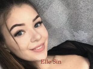 Elle_Sin