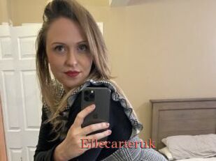 Ellecarteruk